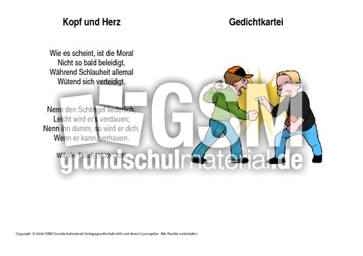 Kopf-und-Herz-Busch.pdf